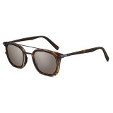 DIOR DIORBLACKSUIT S14I 20A4